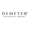 Demeter® Fragrance Library